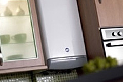 trusted boilers Lower Knowle