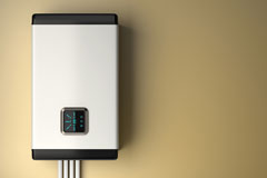 Lower Knowle electric boiler companies