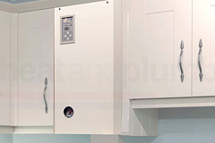 Lower Knowle electric boiler quotes