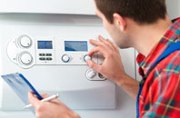 free commercial Lower Knowle boiler quotes