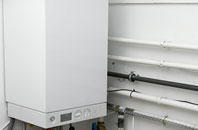 free Lower Knowle condensing boiler quotes