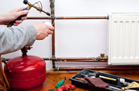 free Lower Knowle heating repair quotes