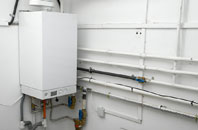 Lower Knowle boiler installers
