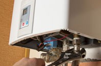 free Lower Knowle boiler install quotes